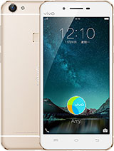 Best available price of vivo X6S in Barbados