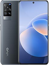 Best available price of vivo X60 in Barbados