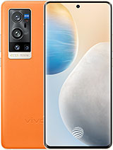Best available price of vivo X60t Pro+ in Barbados