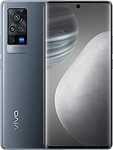 Best available price of vivo X60 Pro (China) in Barbados