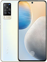 Best available price of vivo X60 (China) in Barbados