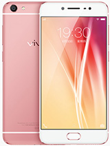 Best available price of vivo X7 Plus in Barbados