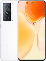 Best available price of vivo X70 Pro in Barbados