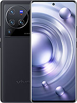 Best available price of vivo X80 Pro in Barbados