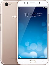 Best available price of vivo X9 Plus in Barbados
