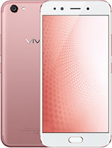 Best available price of vivo X9s Plus in Barbados