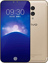 Best available price of vivo Xplay7 in Barbados