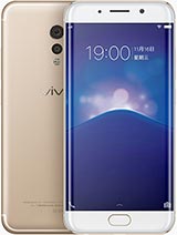 Best available price of vivo Xplay6 in Barbados
