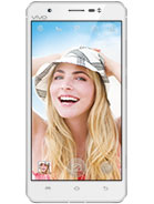 Best available price of vivo Xshot in Barbados