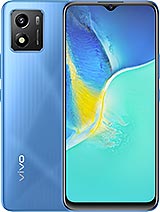Best available price of vivo Y01 in Barbados