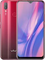 Best available price of vivo Y11 (2019) in Barbados