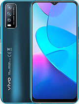 Best available price of vivo Y11s in Barbados