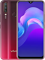 Best available price of vivo Y12 in Barbados