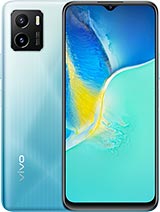Best available price of vivo Y15s in Barbados