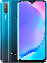 Best available price of vivo Y17 in Barbados