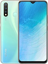 Best available price of vivo Y19 in Barbados