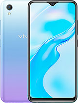 Best available price of vivo Y1s in Barbados