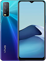 Best available price of vivo Y20 2021 in Barbados