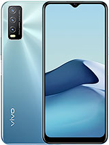 Best available price of vivo Y20G in Barbados