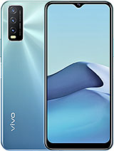 Best available price of vivo Y20s in Barbados