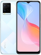 Best available price of vivo Y21a in Barbados