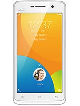 Best available price of vivo Y25 in Barbados