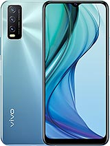 Best available price of vivo Y30 (China) in Barbados