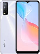 Best available price of vivo Y30G in Barbados