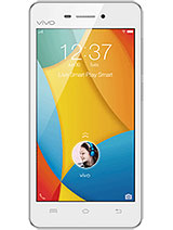 Best available price of vivo Y31 (2015) in Barbados