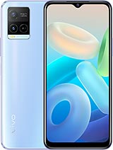 Best available price of vivo Y32 in Barbados