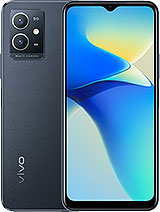 Best available price of vivo Y30 5G in Barbados