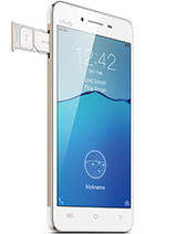 Best available price of vivo Y35 in Barbados