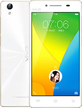 Best available price of vivo Y51 in Barbados