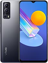 Best available price of vivo Y52 5G in Barbados