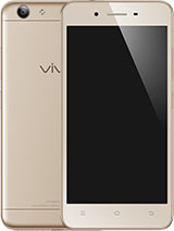 Best available price of vivo Y53 in Barbados