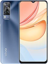 Best available price of vivo Y33 in Barbados
