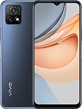 Best available price of vivo Y54s in Barbados