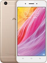 Best available price of vivo Y55s in Barbados
