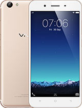 Best available price of vivo Y65 in Barbados