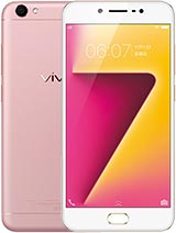 Best available price of vivo Y67 in Barbados