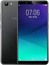 Best available price of vivo Y71 in Barbados