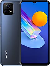 Best available price of vivo Y72 5G (India) in Barbados