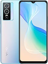Best available price of vivo Y76 5G in Barbados