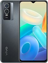 Best available price of vivo Y76s in Barbados