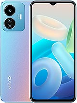 Best available price of vivo Y77 in Barbados