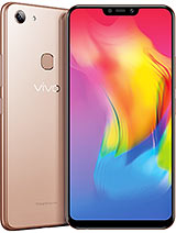 Best available price of vivo Y83 in Barbados
