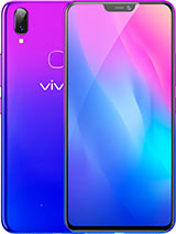 Best available price of vivo Y89 in Barbados