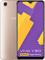 Best available price of vivo Y90 in Barbados