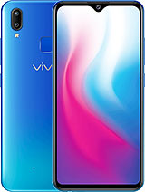 Best available price of vivo Y91 in Barbados
