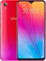 Best available price of vivo Y91i (India) in Barbados